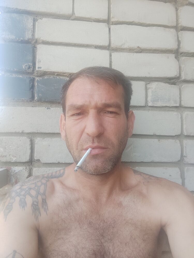  45427964  , 42 ,    