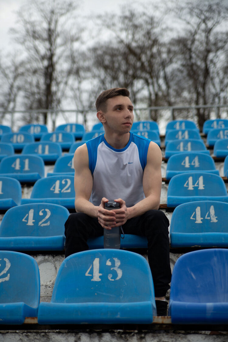 ���� 26315904 ������� ����, 27 ���, ���� ���������� � ������