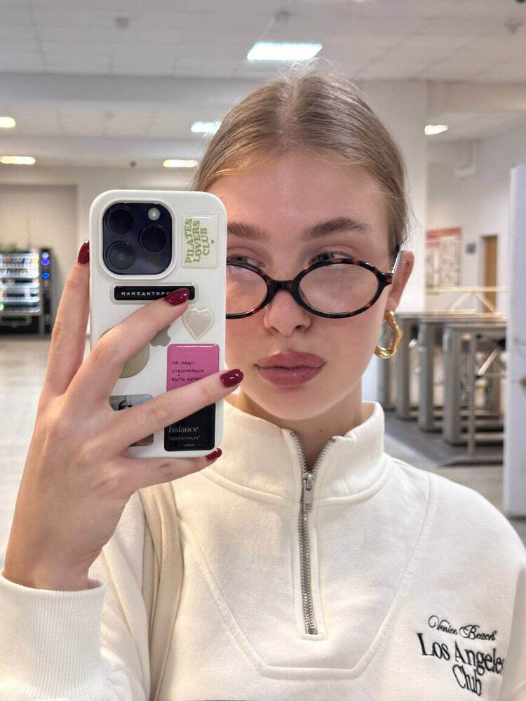 ���������� ����, ���� ������� �����, 30 ���, ������������ ��� ������, ����� � ���������