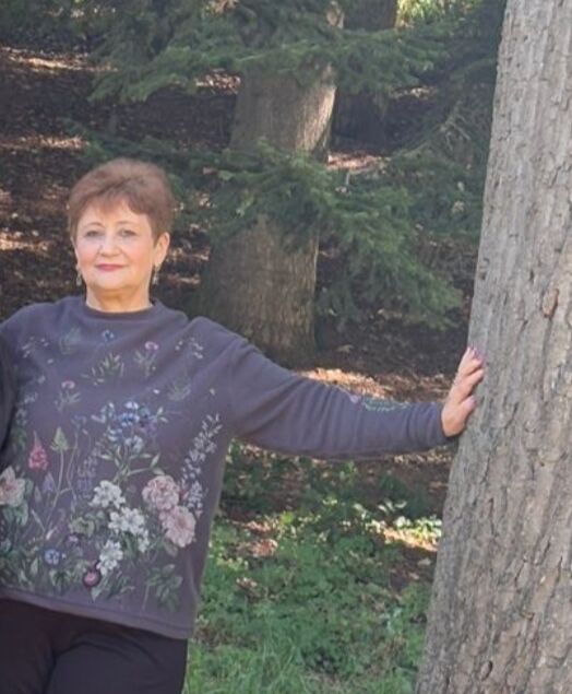 ���������� ���������, ���� ������� ������, 64 ����, ������������ ��� ������, ����� � ���������