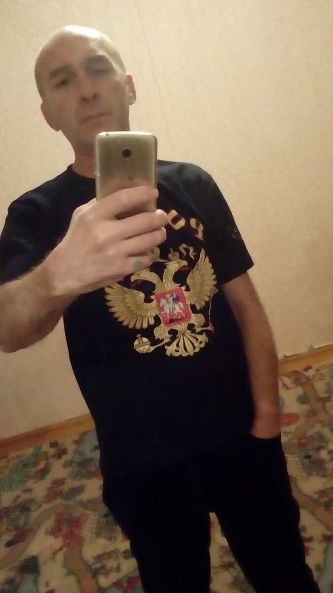  8859274  , 55 ,    