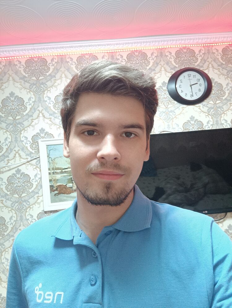 ���� 54903544 ����� ����, 24 ����, ���� ���������� � ��������