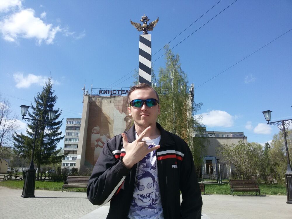  ,   NEStryx, 34 ,   ,   , c , 