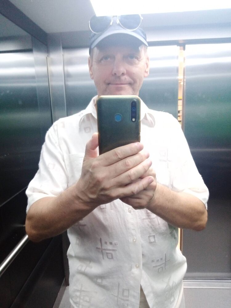  54171824  , 63 ,    Alacant