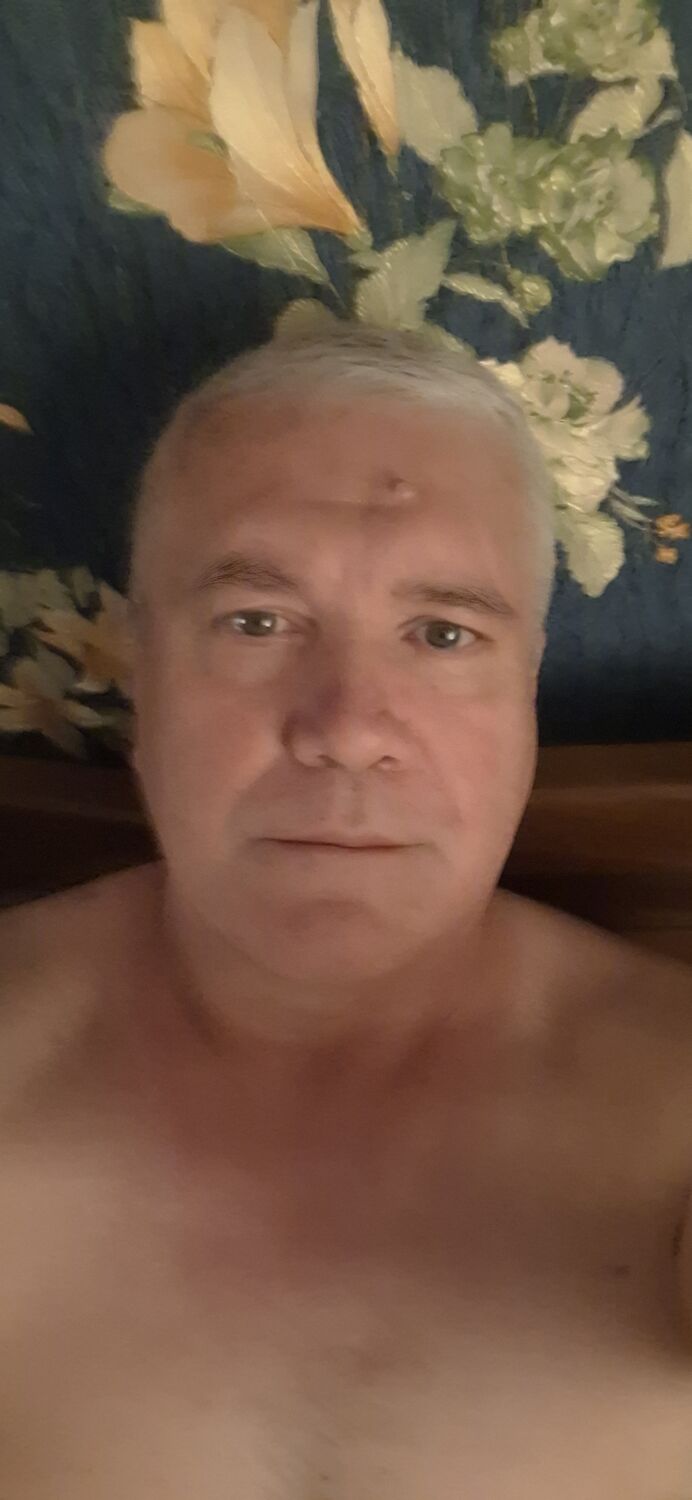  45881144  , 60 ,    