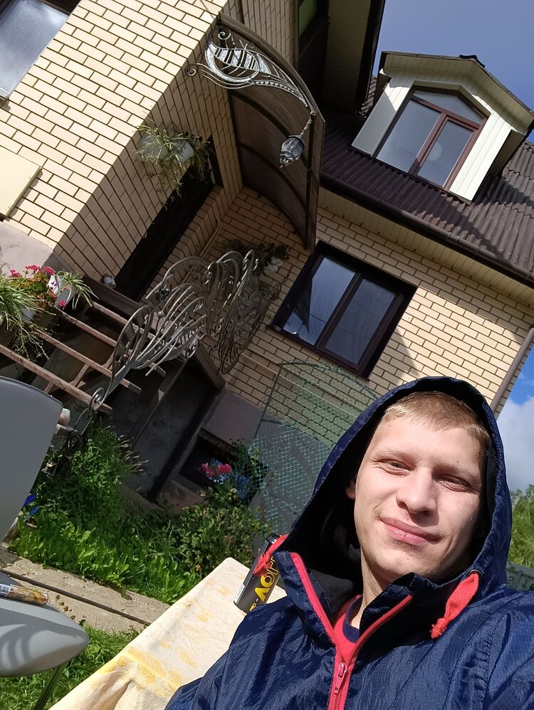 ���������� ������, ���� ����� ����, 25 ���, ������������ ��� ������, ����� � ���������