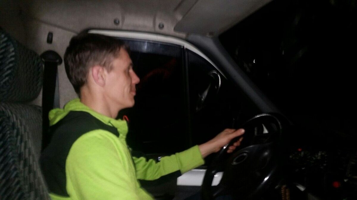 ���������� ������ ��������, ���� ������� ������, 43 ����, ������������ ��� ����� � ���������, c�������� ���������