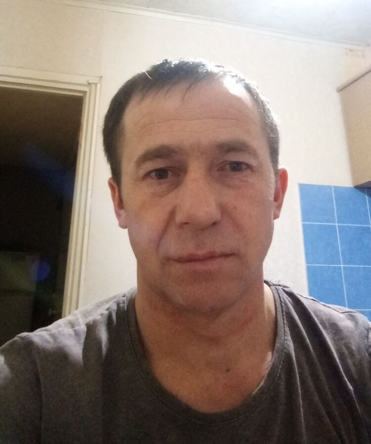 ���������� ����-�����������, ���� ������� ��������, 40 ���, ������������ ��� ������, ����� � ���������