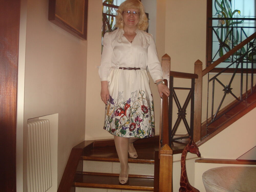 ���������� ����, ���� ������� �������, 58 ���, ������������ ��� ����� � ���������, c�������� ���������