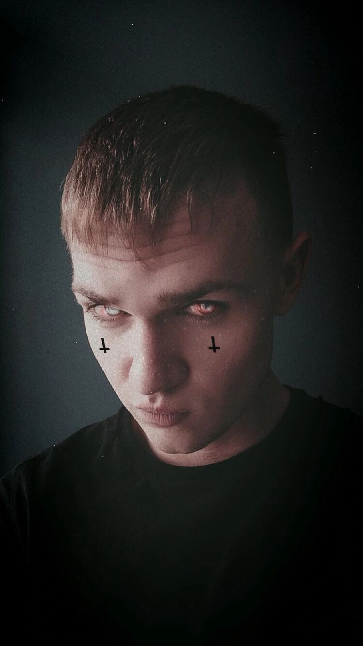 ���� 25726764 ����� ������, 23 ����, ���� ���������� � ��������