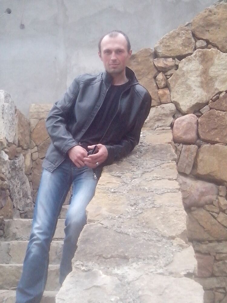  ,   , 40 ,     , c 