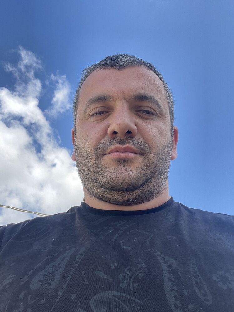 ���������� ������, ���� ������� �����, 31 ���, ������������ ��� ������, ����� � ���������