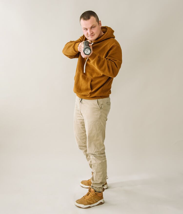  31378044  Andrey, 35 ,     
