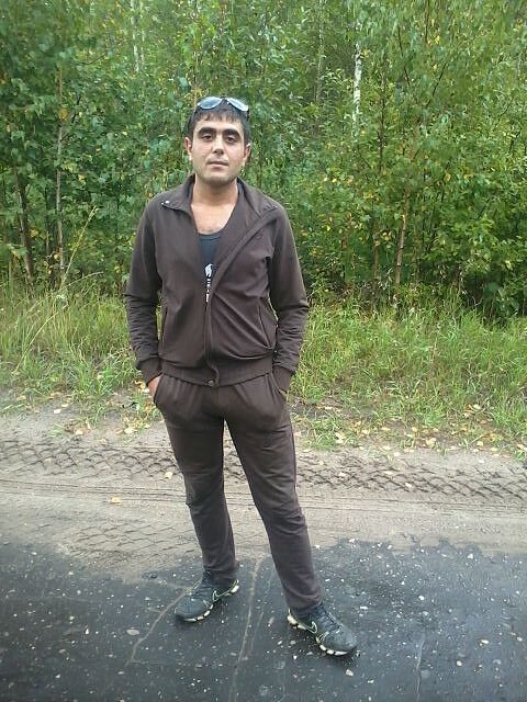  ,   Pargev, 33 ,   ,   , c 