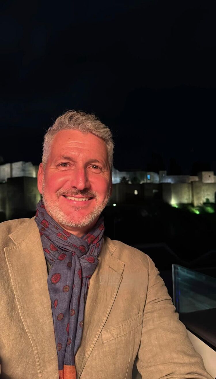 ���� 56193334 ������� ������ ���, 48 ���, ���� ���������� � ������