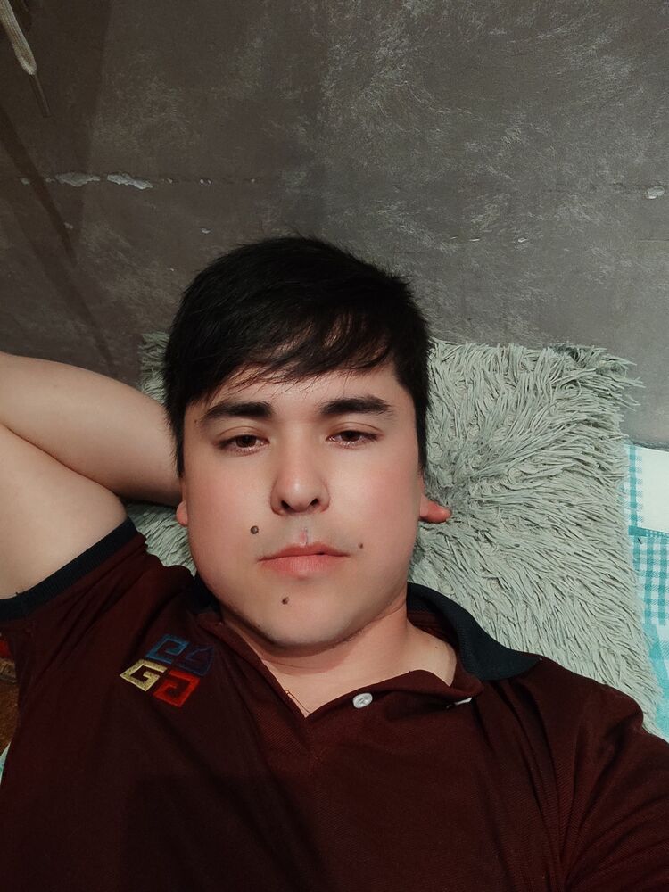 ���� 39566204 ������� �������, 26 ���, ���� ���������� � ������