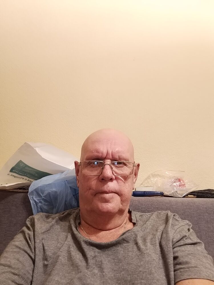  54356744  , 66 ,    -