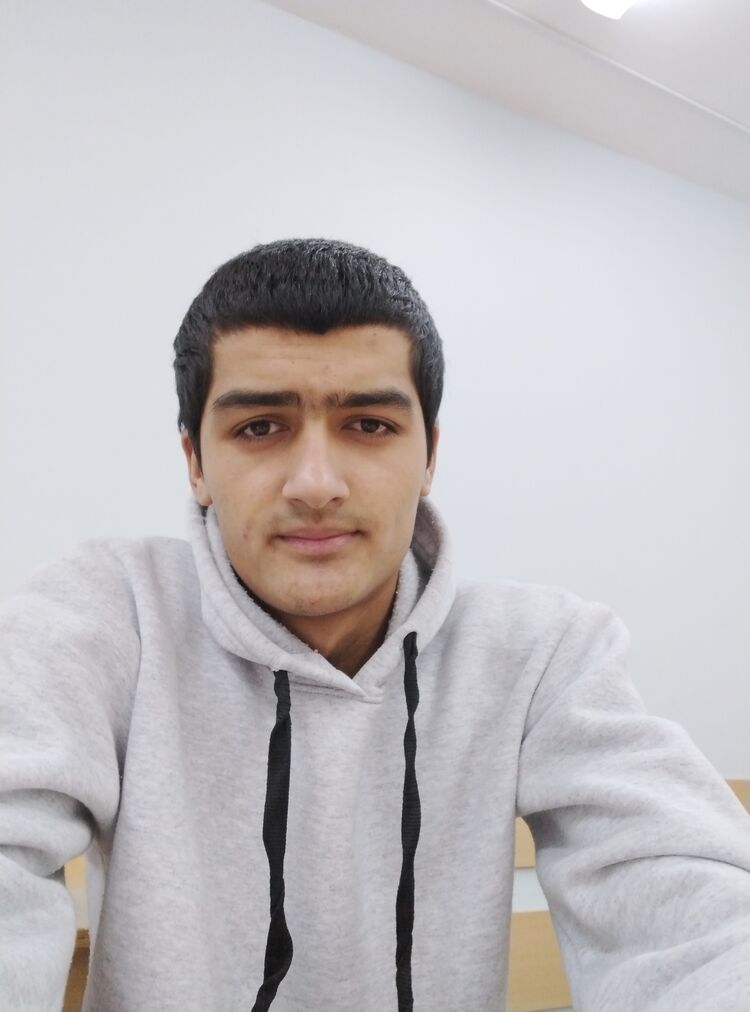 ���� 29777584 ����� Shuhrati, 21 ���, ���� ���������� � ������