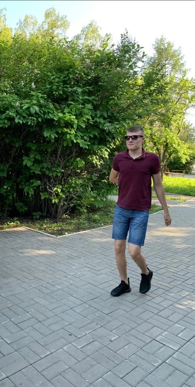 ���� 33402454 ������� ������, 26 ���, ���� ���������� � �����������