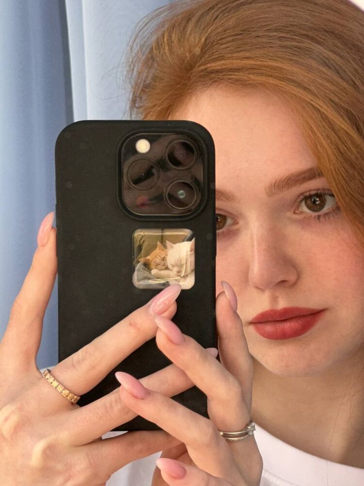 ���� 38850424 ������� �����, 25 ���, ���� ���������� � ������