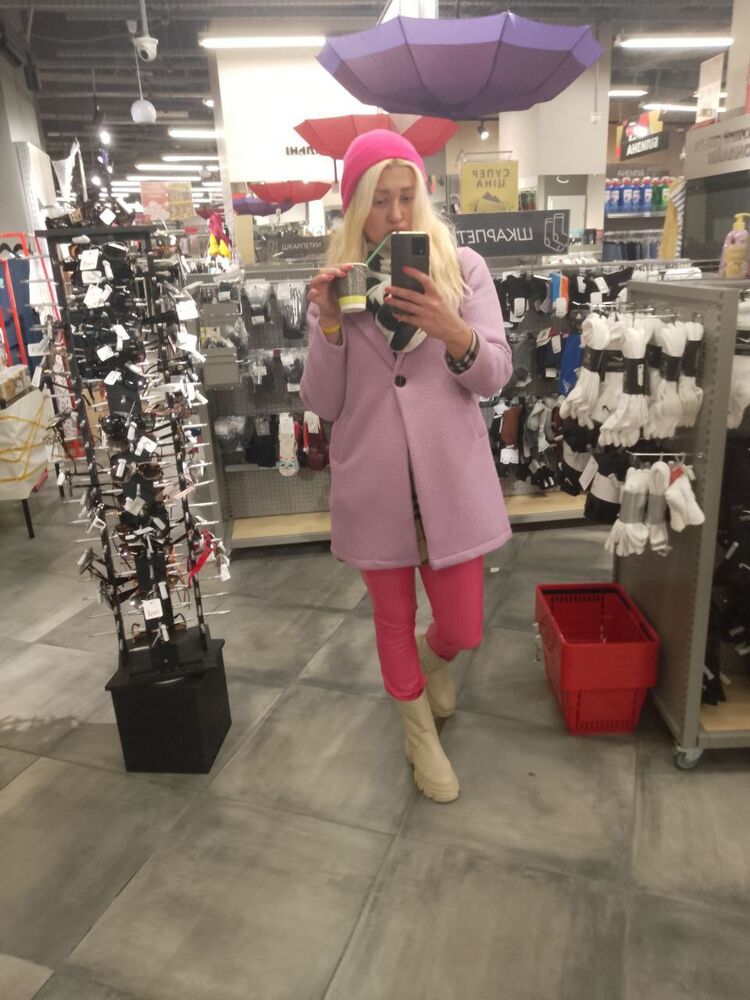 ���������� ����, ���� ������� ArinkaLalka, 27 ���, ������������ ��� ������, ����� � ���������