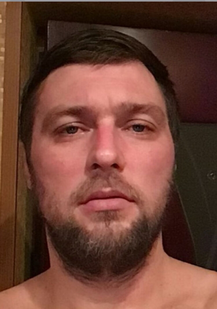  54142574  Johny, 35 ,    