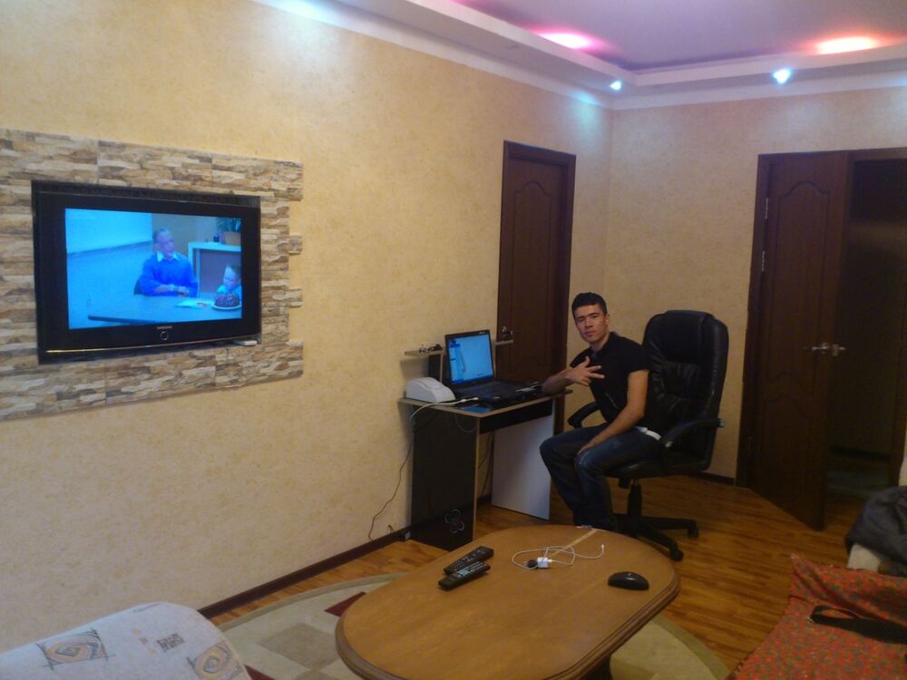  ,   Qalqon, 30 ,   ,   , c , 