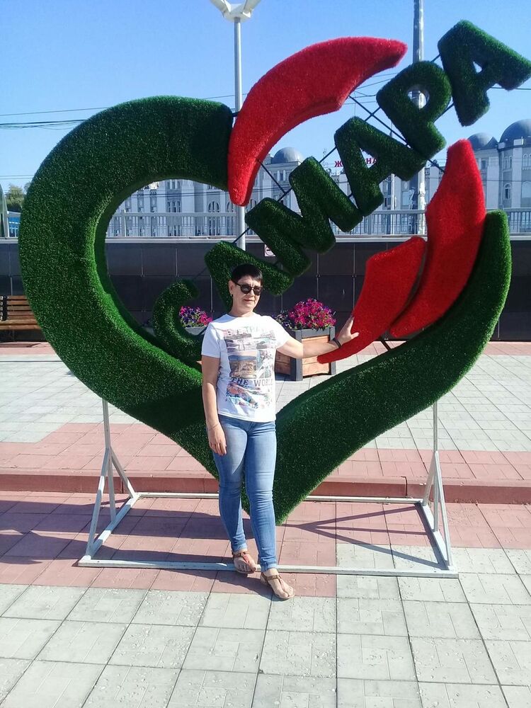 ���� 18714894 ������� �����, 58 ���, ���� ���������� � ������ ���������