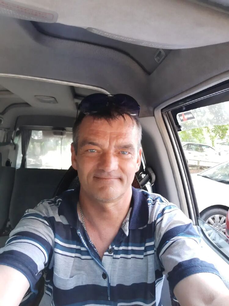  ,   , 54 ,   ,   , c 