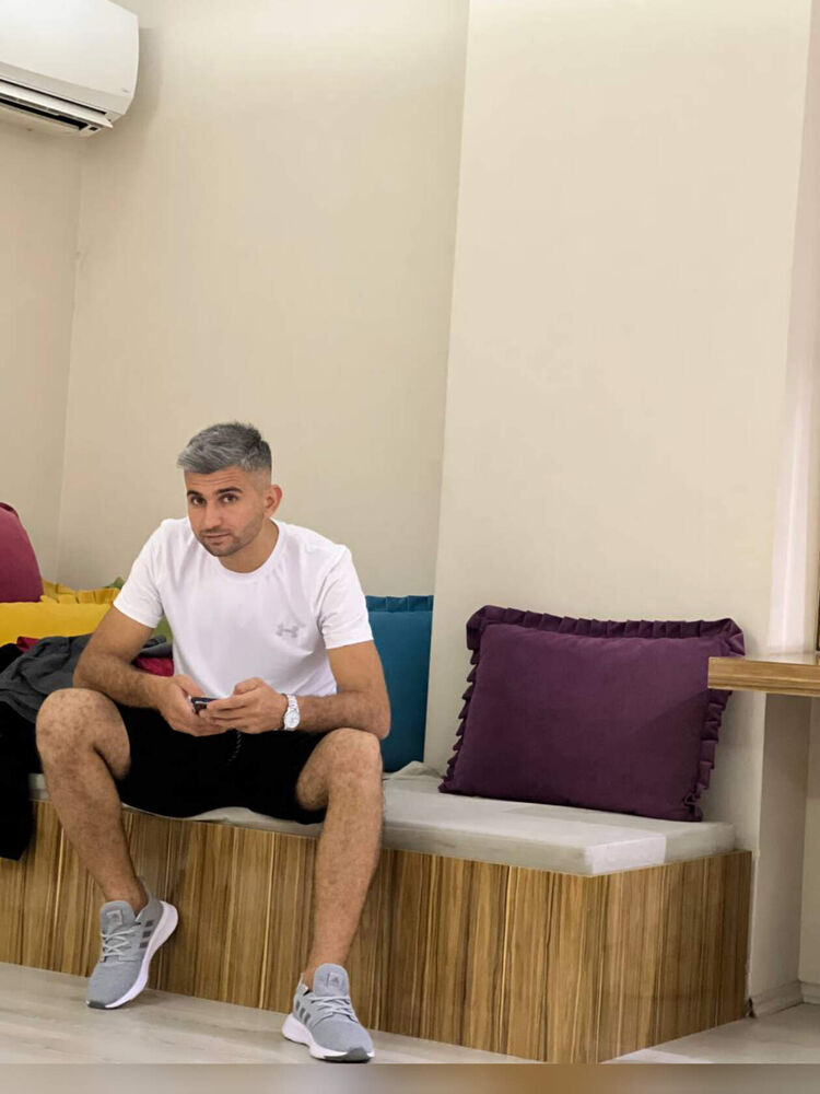  Alanya,   Ugur, 34 ,   ,   