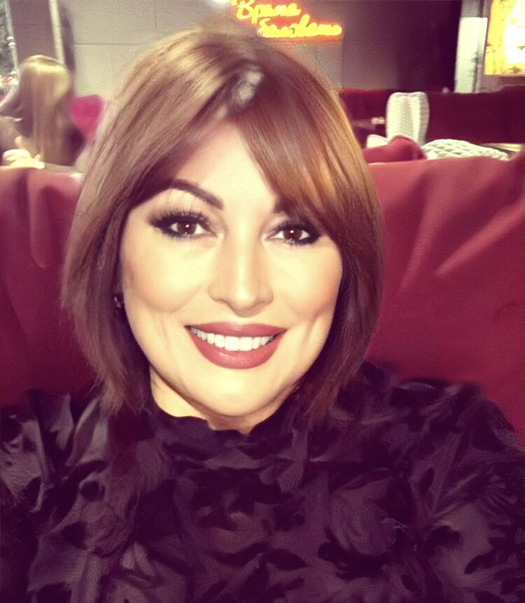 ���������� ������, ���� ������� �������, 49 ���, ������������ ��� ������, ����� � ���������