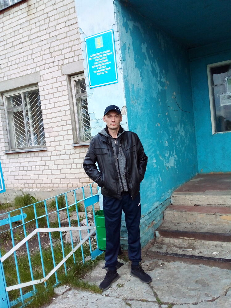 ���� 27739764 ������� Oleg, 45 ���, ���� ���������� � ����������