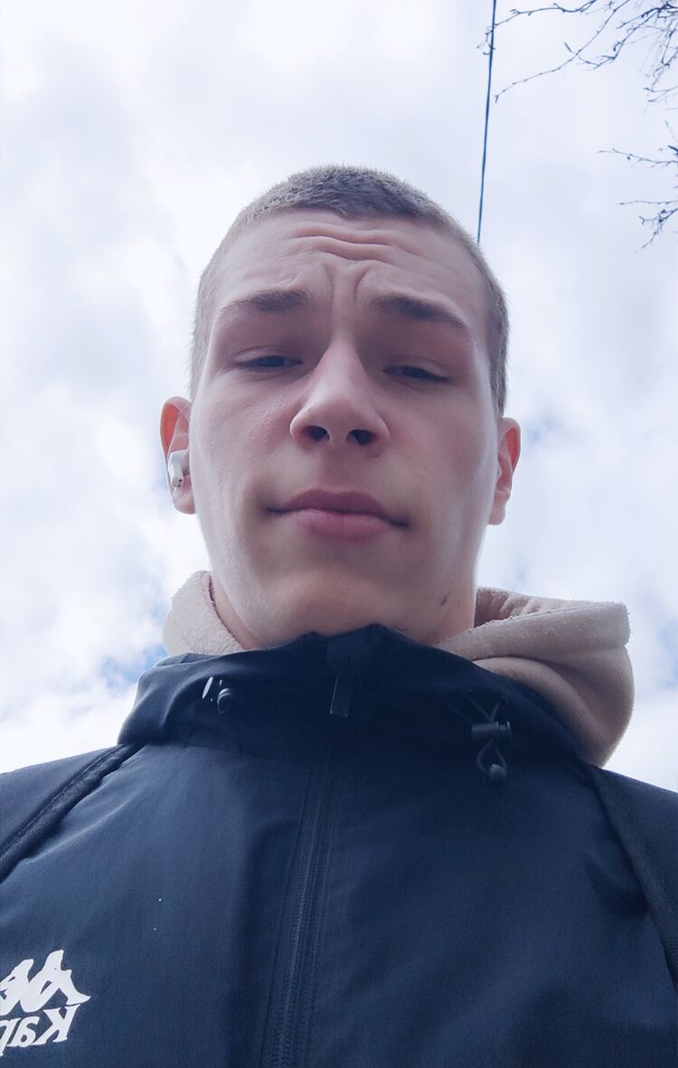  45796794  , 20 ,    