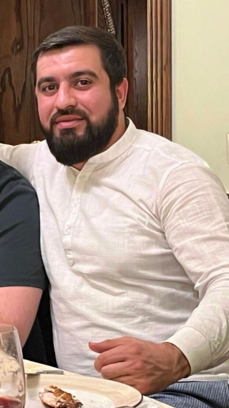 ���������� �����-���������, ���� ������� �����, 35 ���, ������������ ��� ������, ����� � ���������