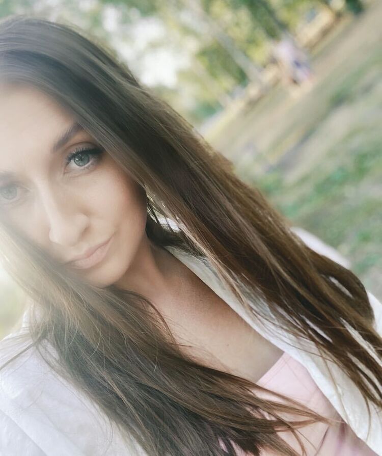 ���� 25578774 ������� ����, 33 ����, ���� ���������� � �����