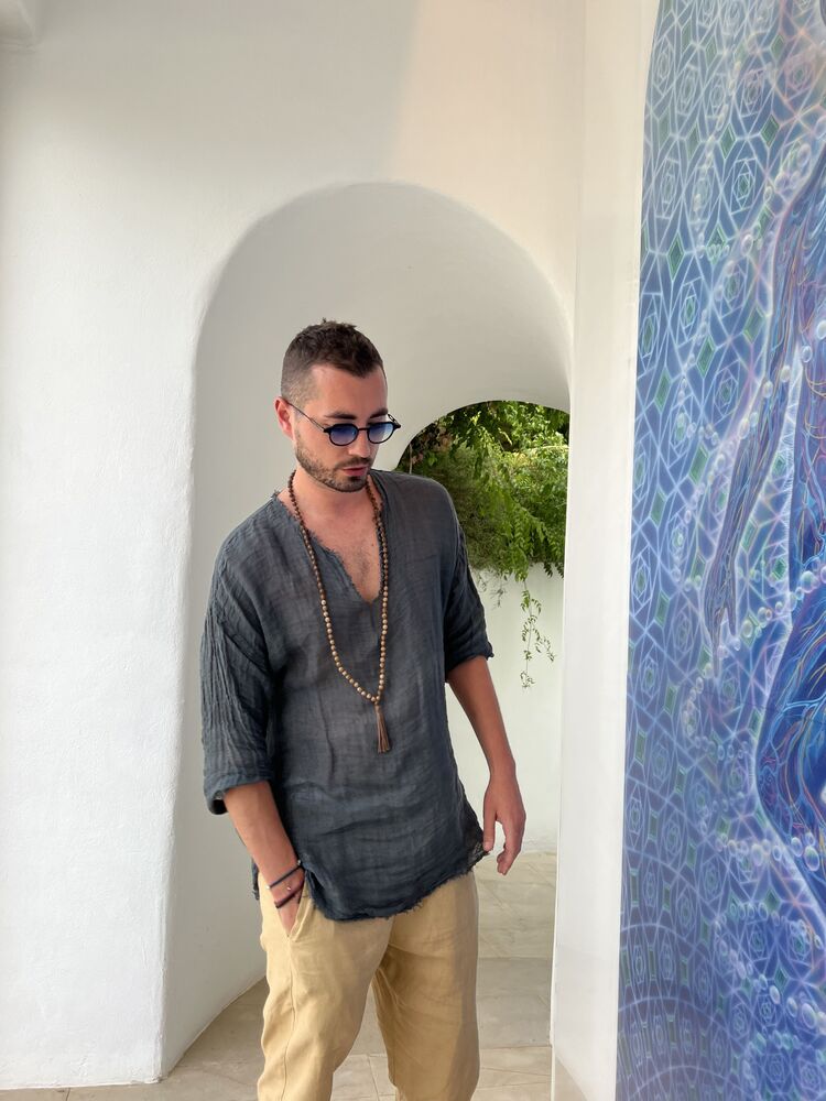 ���� 38953254 ������� ����, 36 ���, ���� ���������� � ������