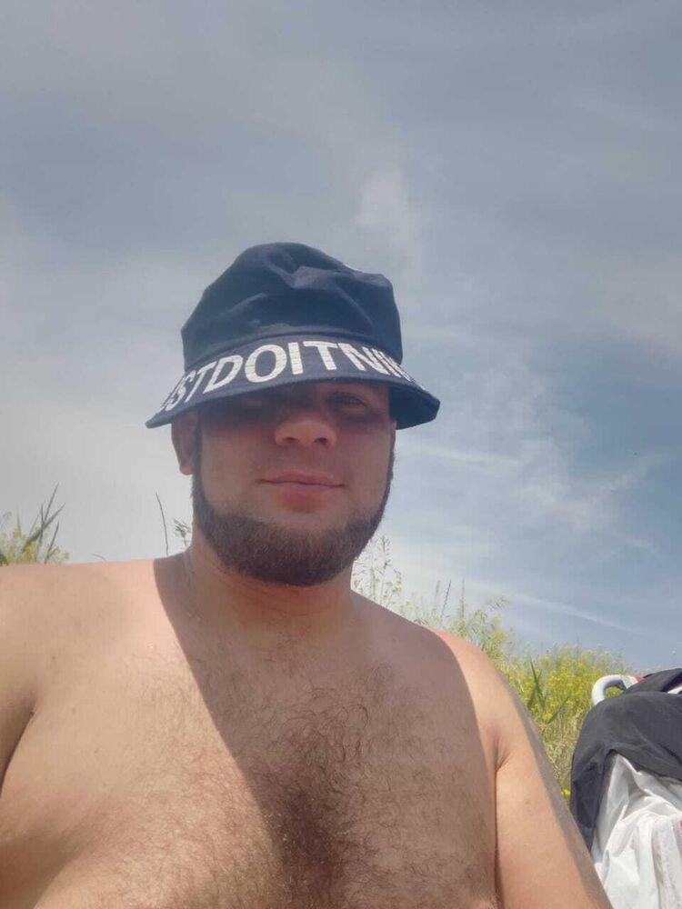  52700754  , 27 ,    
