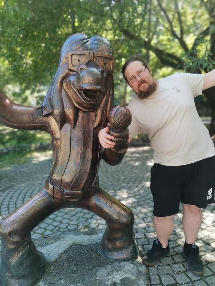 ���� 34786634 ������� �������, 37 ���, ���� ���������� � ������������