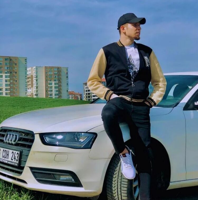 ���������� ��������, ���� ������� ������, 32 ����, ������������ ��� ������, ����� � ���������