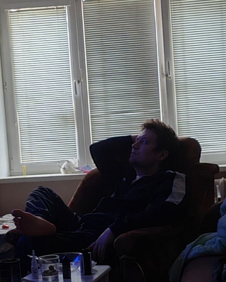 ���������� ������, ���� ������� ��������, 29 ���, ������������ ��� c�������� ���������