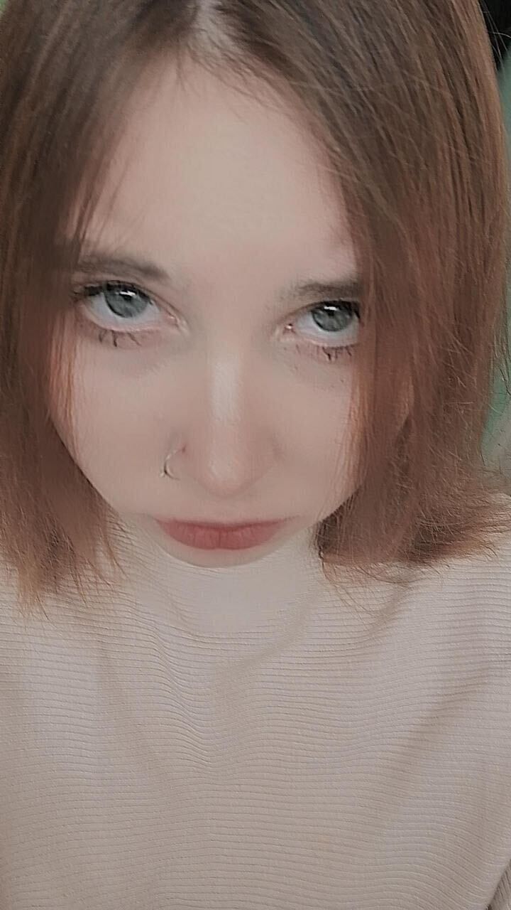 ���������� ����, ���� ������� ���, 25 ���, ������������ ��� ������, ����� � ���������