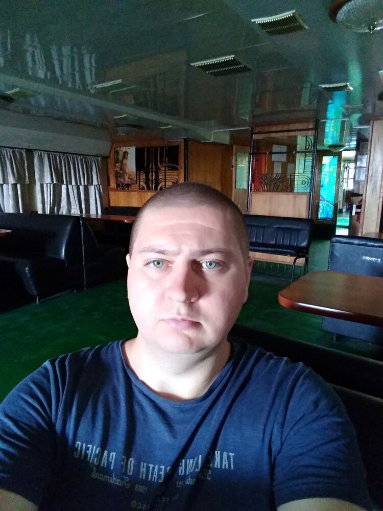  ,   , 39 ,     , c 