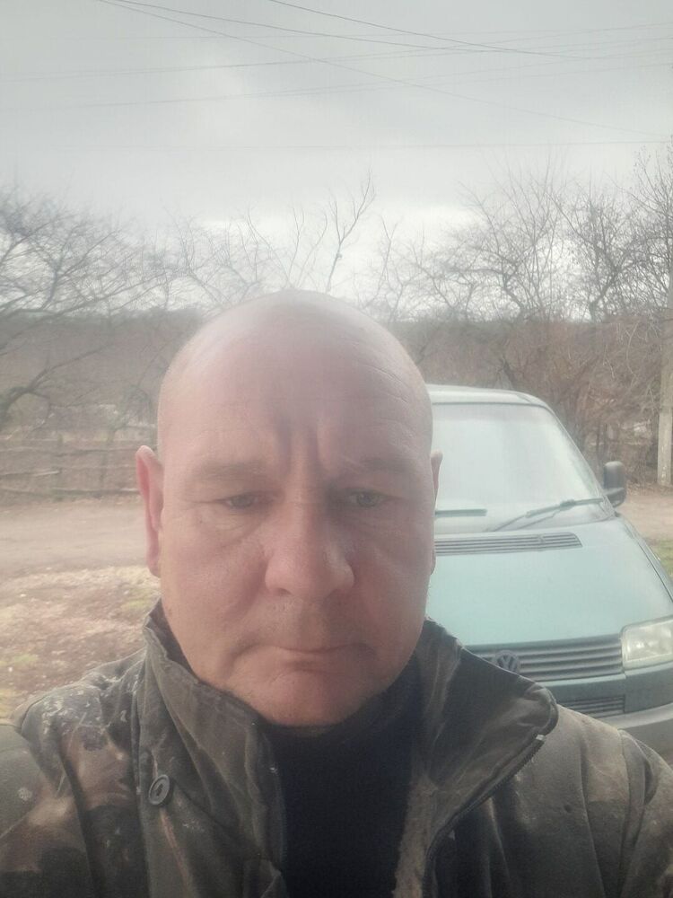  -,   , 45 ,   ,   