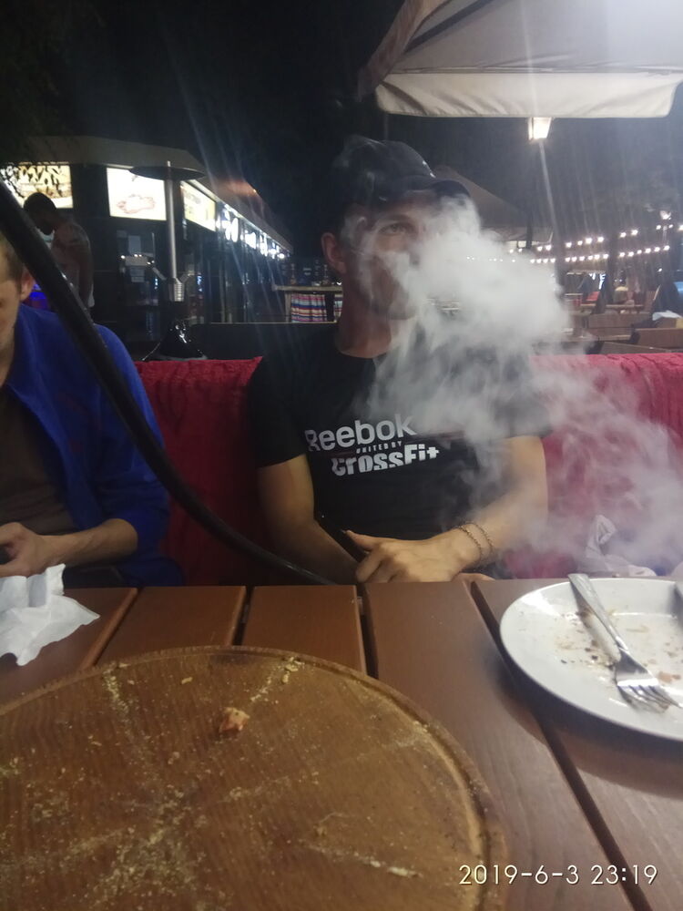 ���������� �������, ���� ������� ���������, 30 ���, ������������ ��� ������, ����� � ���������, c�������� ���������, ���������