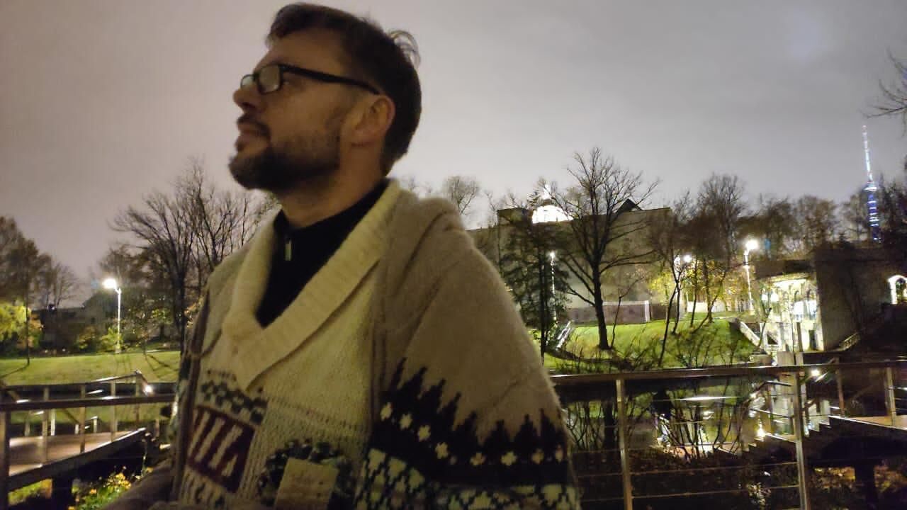 ���� 23064794 ������� ��������, 54 ����, ���� ���������� � ������