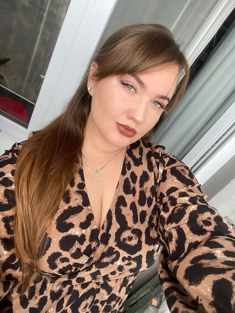 ���������� ������, ���� ������� ����, 30 ���, ������������ ��� ������, ����� � ���������