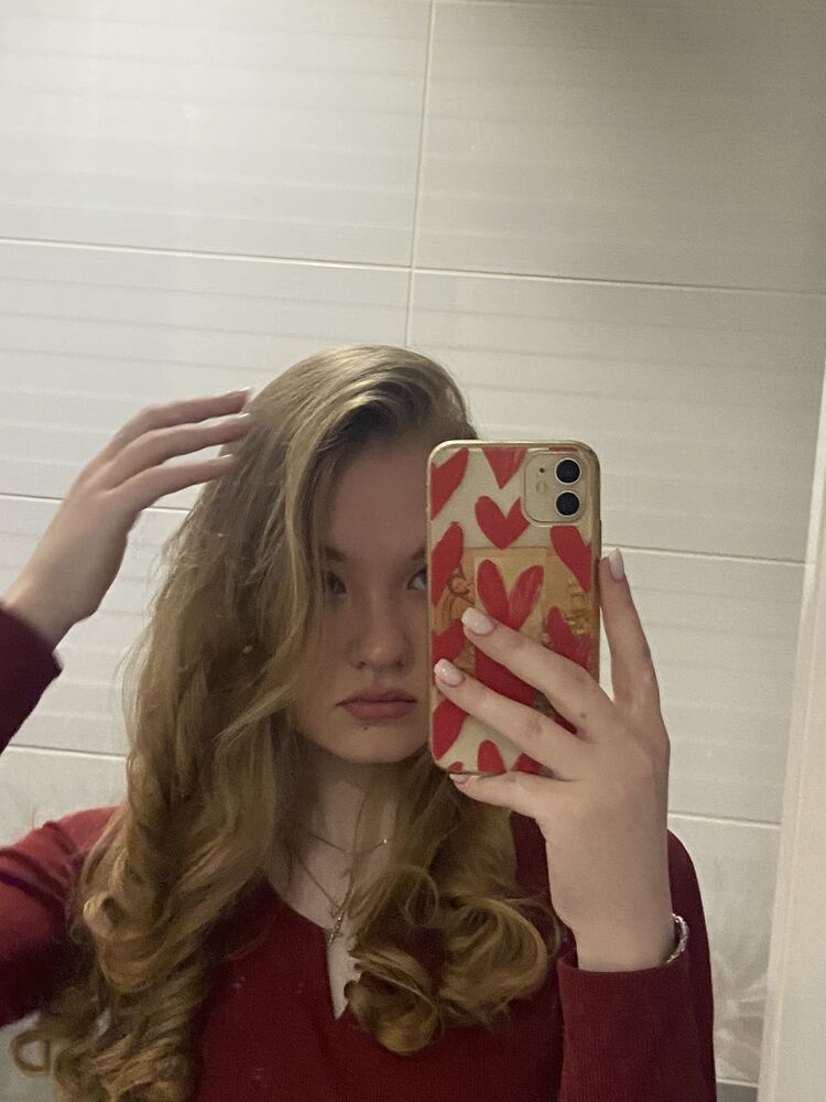 ,   , 18 ,   