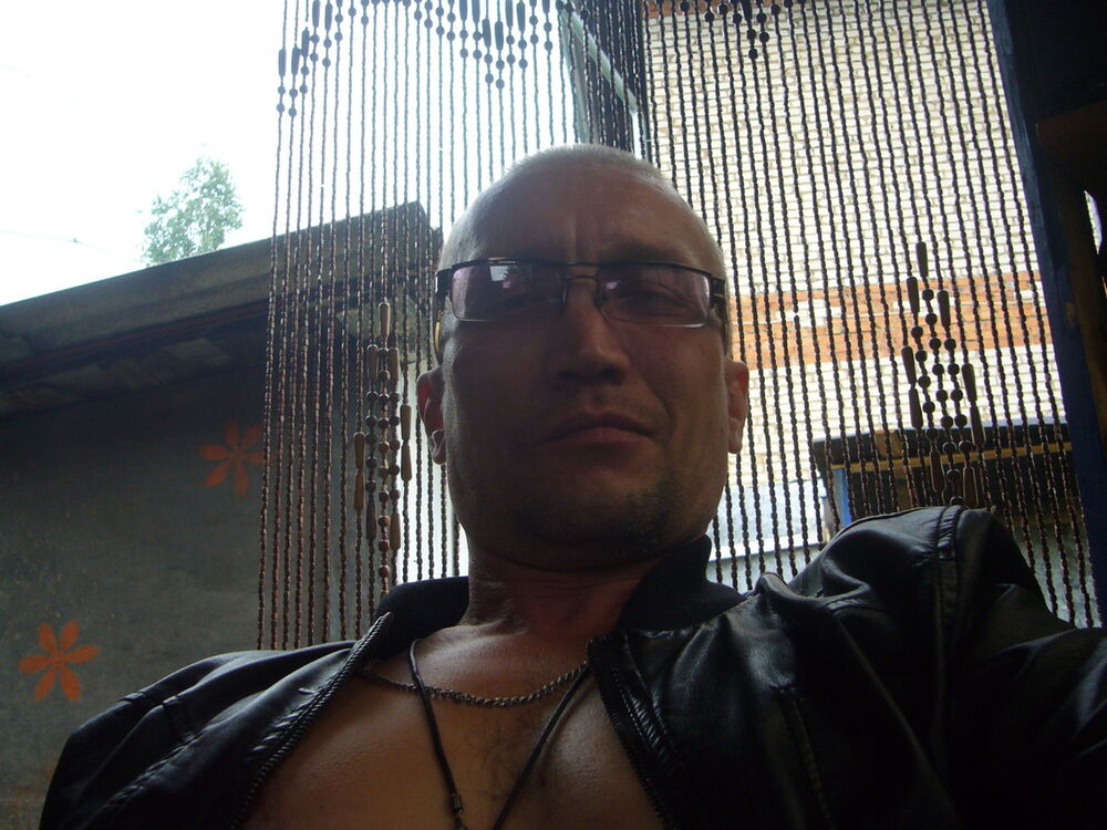  ,   , 54 ,   