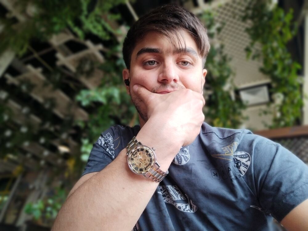 ���������� ������, ���� ������� �����, 29 ���, ������������ ��� ������, ����� � ���������