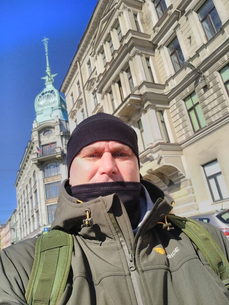 ���������� �����-���������, ���� ������� ������, 51 ���, ������������ ��� ������, ����� � ���������, c�������� ���������, ���������